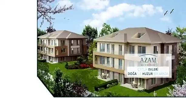 azamgayrimenkul.com.tr/wp-content/uploads/2015/02/03-1024x448.jpg