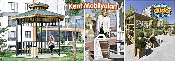  PARK KENT MOBİLYALARI İNŞ.PAZ.SAN.VE TİC.A.Ş. ile ilgili görsel sonucu