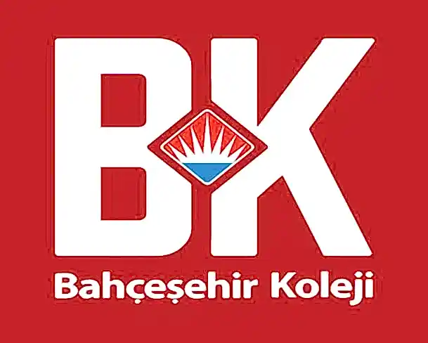  BAHÇEŞEHİR KOLEJİ FUTBOL-HENTBOL SAHASI YAPIMI