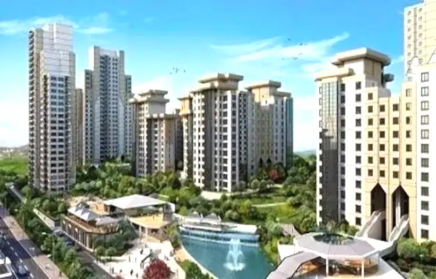  Ispartakule Evleri 1. kIsIm ihalesi tamamlandI!