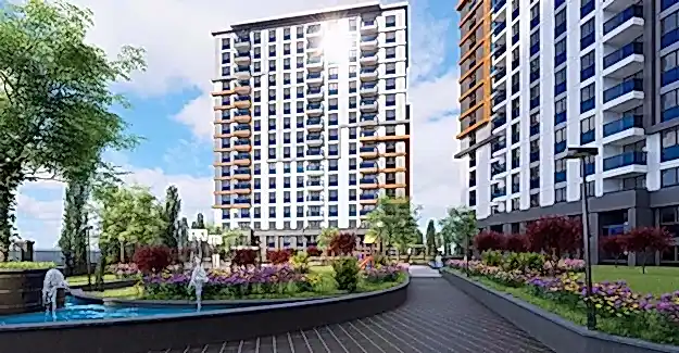  birlik inşaat ile ilgili görsel sonucu