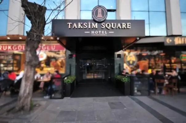 hoteltaksimsquare.com/img/ngallery/genel/1.jpg
