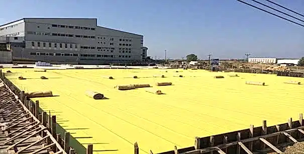  doğan zarf silivri istanbul ile ilgili görsel sonucu