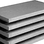 Eps Karbon Takviyeli Yalıtım Levhası 16kg/m3 50X100cm (3cm)