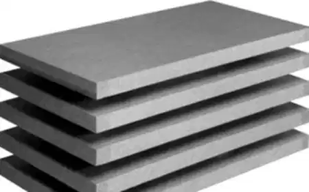 Eps Karbon Takviyeli Yalıtım Levhası 16kg/m3 50X100cm (2cm)