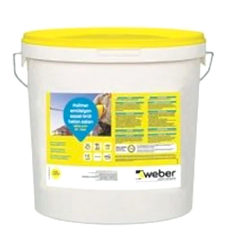 Weber Prim BT-MAX 12 KG