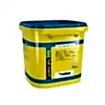 Plastikol UDM 2 ( Weber Dry 906) Su Yalıtım Ürünü 32 KG