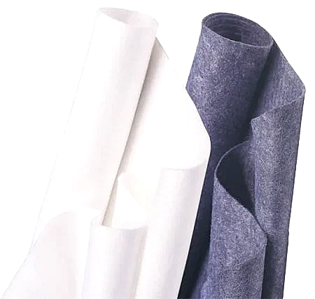 Geotekstil Keçe 150gr - 200 M2