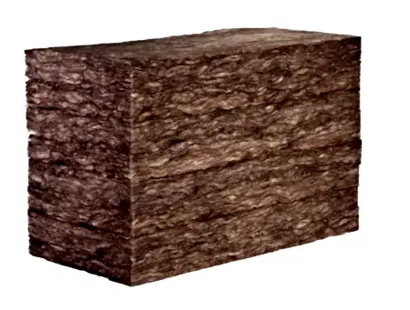 Knauf Camyünü - Mineral Plus (5cm)