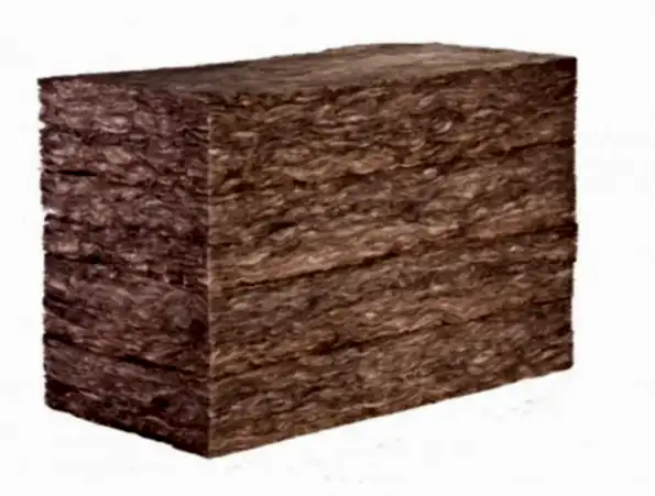 knauf-mineral-plus-yun-1