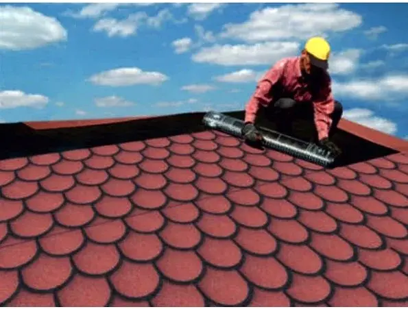 quickshingle-kirmizi_1