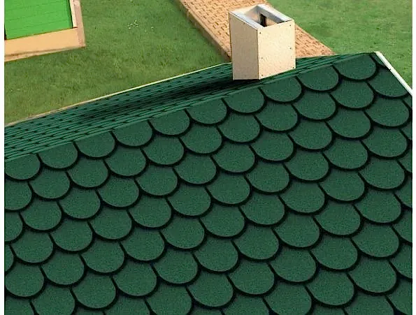 quickshingle-yesil-3_1