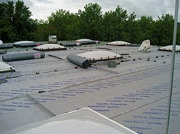 sDelta-Terraxx_1.jpg[1]