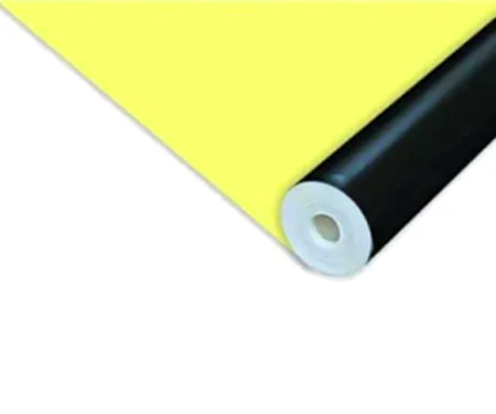 Simplan Lakecap - UV Plus (2 mm) - 31,5 m2