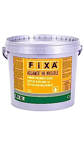 fixa-hibrid-polimer