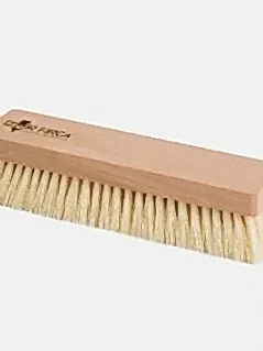 İzolasyon Fırçası