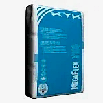 Seramik Yapıştırıcı Esnek, KYK Megaflex Flex