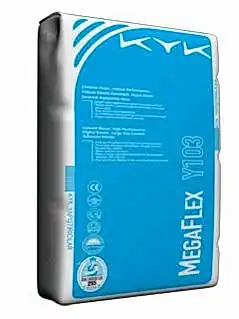 Seramik Yapıştırıcı Esnek, KYK Megaflex Flex