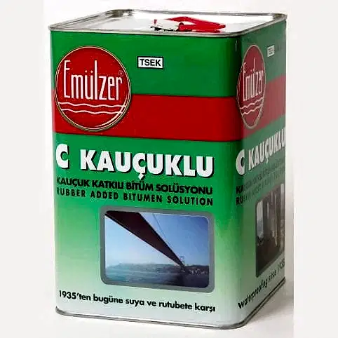 kaucuk-katkili-bitum-solusyonu-emulzer-c-kaucuklu