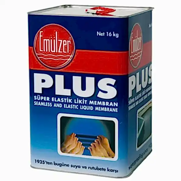 likit-membran-emulzer-plus