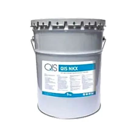 Küf, Nem ve Rutubet Önleyici Koruyucu Kaplama