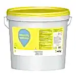 Su Tıkama Harcı, Ani Tıkaç Su Kesici - Weber Dry Rapid Stop