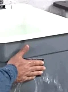 Zip Bant - Kauçuk Tamir Bantı