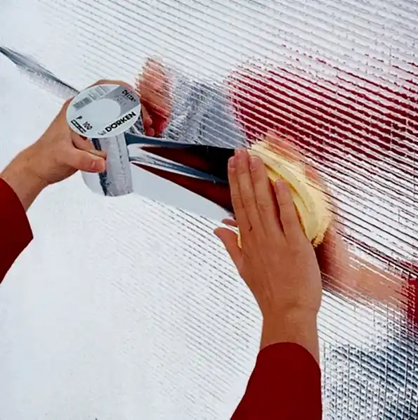 aluminyum-yapistirma-bandi-delta-poly-band-p-100