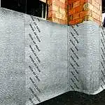 jeokompozit-drenaj-levhasi-delta-np-drain