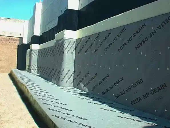 NPDRAIN_Ankara.jpg[1]