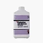 Kalekim Seracare Leke Çıkartıcı 8202 (1 Lt) 1 Koli (8 Adet)