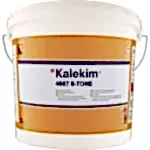 Kalekim B Tone Astar 4507 (12 kg)