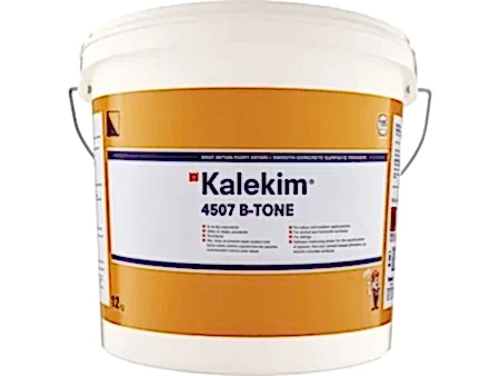 Kalekim B Tone Astar 4507 (12 kg)