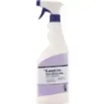 Kalekim Seracare Derz Temizleyici 8203 (0,5 lt) 1 Koli (10 Adet)