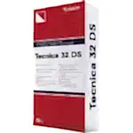 Kalekim Tecnica 32 DS - Yüzey Sertleştirici (25 kg)