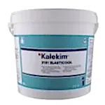 Kalekim - 3151 Elasticool 20 Kg