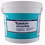 Kalekim - Elastikor 20 Kg