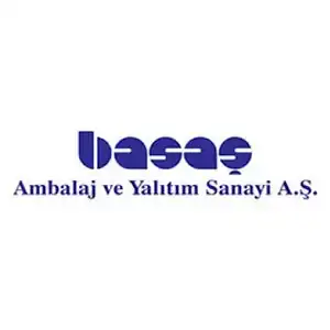Basaş