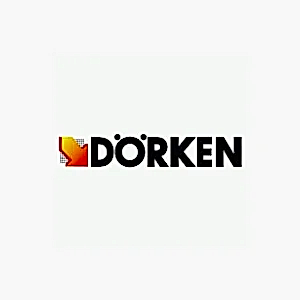 Dörken
