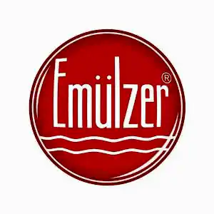 Emülzer