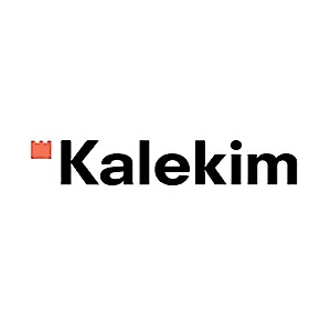 Kalekim