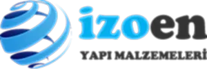 İzoen İzolasyon – Yalıtım