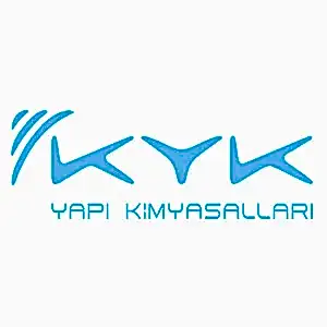 Kyk