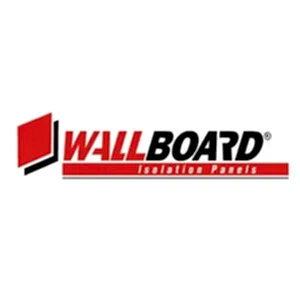 Wallboard