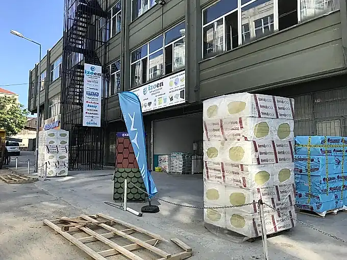 yapidanevarsa-bayrampasa-sube (11)